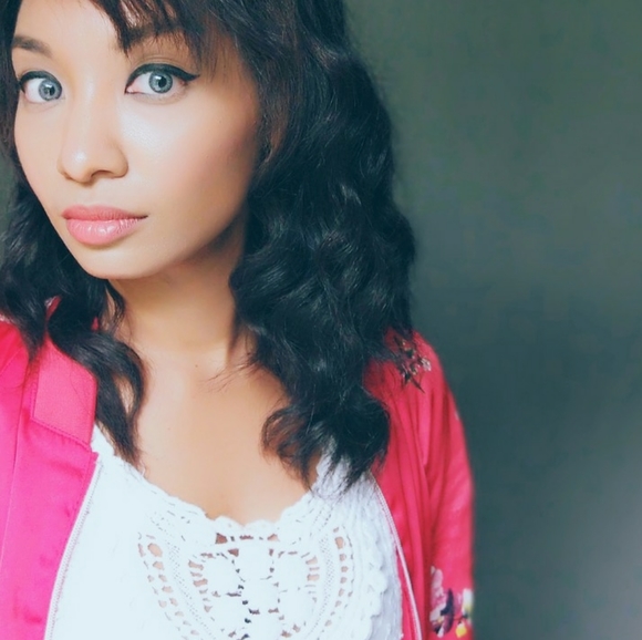 Things I loved! - Picture 2 of 11